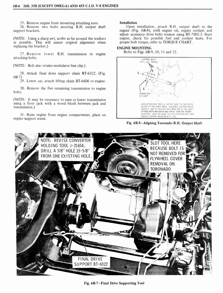 n_1976 Oldsmobile Shop Manual 0363 0073.jpg